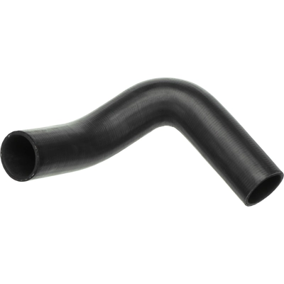 GATES - 20475 - Lower Radiator Or Coolant Hose pa5