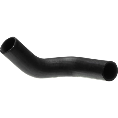 GATES - 20475 - Lower Radiator Or Coolant Hose pa6