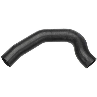 Lower Radiator Or Coolant Hose by GATES - 20489 pa5