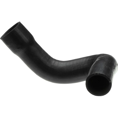 Lower Radiator Or Coolant Hose by GATES - 20509 pa7