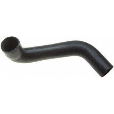 Lower Radiator Or Coolant Hose by GATES - 20510 pa1