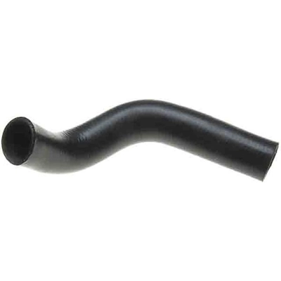 Lower Radiator Or Coolant Hose by GATES - 20516 pa1