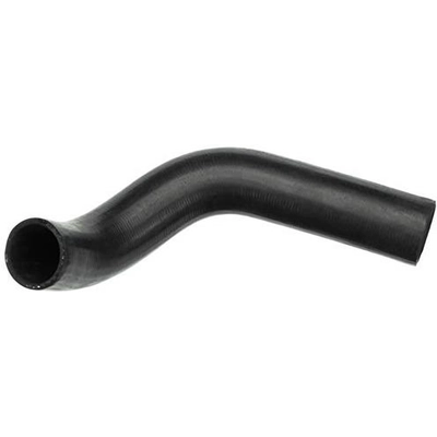 Lower Radiator Or Coolant Hose by GATES - 20516 pa4