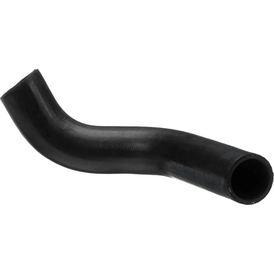 Lower Radiator Or Coolant Hose by GATES - 20516 pa6