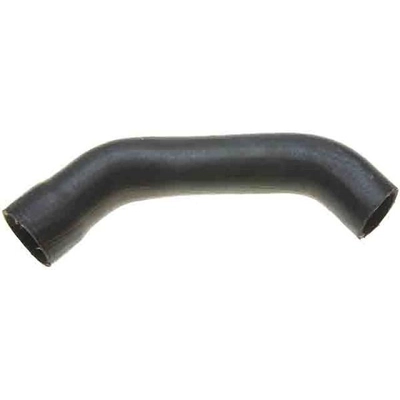 Lower Radiator Or Coolant Hose by GATES - 20523 pa2