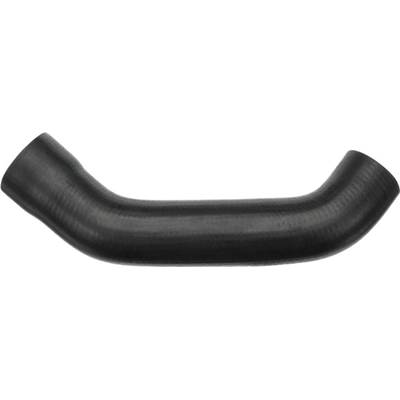Lower Radiator Or Coolant Hose by GATES - 20523 pa7