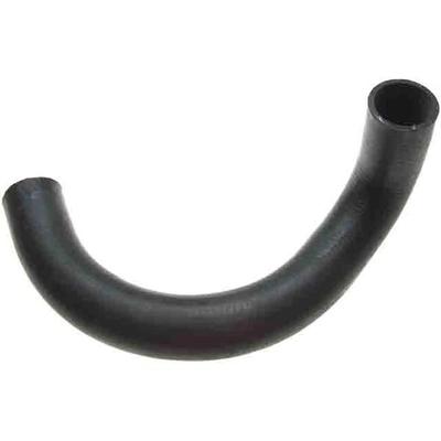 Lower Radiator Or Coolant Hose by GATES - 20531 pa2