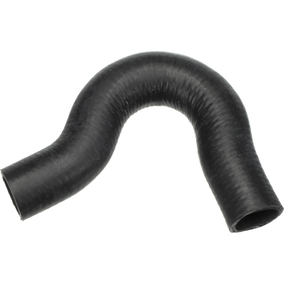Lower Radiator Or Coolant Hose by GATES - 20535 pa7