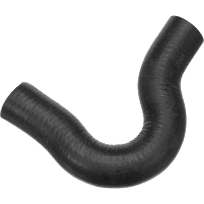 Lower Radiator Or Coolant Hose by GATES - 20535 pa8