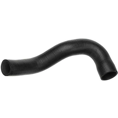 GATES - 20538 - Lower Radiator Or Coolant Hose pa5