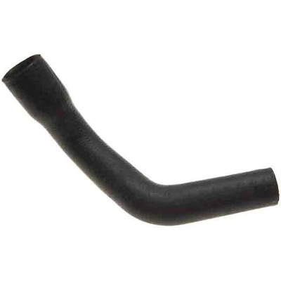 Lower Radiator Or Coolant Hose by GATES - 20539 pa2