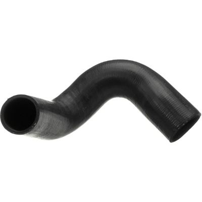 GATES - 20544 - Lower Radiator Or Coolant Hose pa10