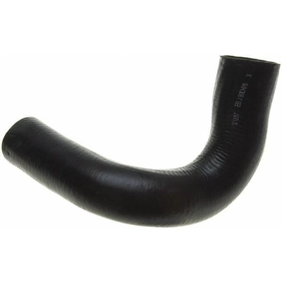 GATES - 20544 - Lower Radiator Or Coolant Hose pa2