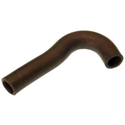 Lower Radiator Or Coolant Hose by GATES - 20556 pa2