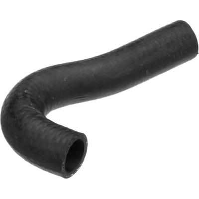 Lower Radiator Or Coolant Hose by GATES - 20556 pa9