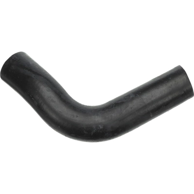 Lower Radiator Or Coolant Hose by GATES - 20557 pa8