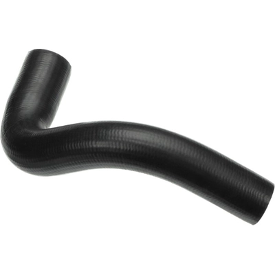 GATES - 20559 - Lower Radiator Or Coolant Hose pa10