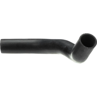 GATES - 20582 - Lower Radiator Or Coolant Hose pa8