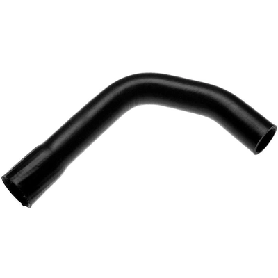 GATES - 20595 - Lower Radiator Or Coolant Hose pa3