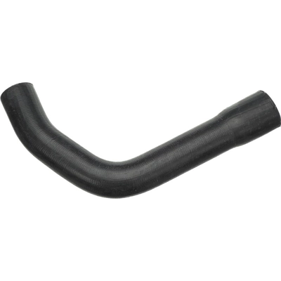 GATES - 20595 - Lower Radiator Or Coolant Hose pa6