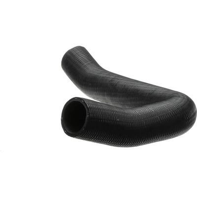 Lower Radiator Or Coolant Hose by GATES - 20597 pa10