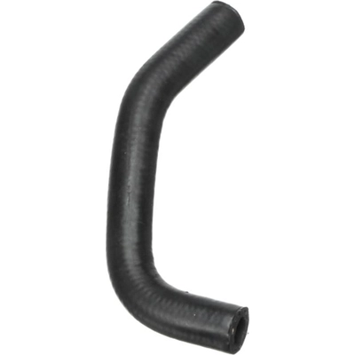 GATES - 20603 - Lower Radiator Coolant Hose pa6