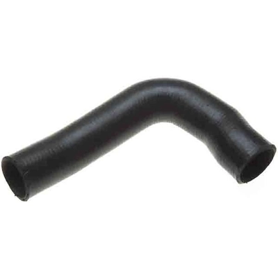 Lower Radiator Or Coolant Hose by GATES - 20608 pa2