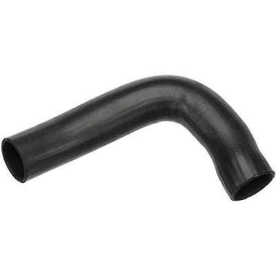 Lower Radiator Or Coolant Hose by GATES - 20608 pa5