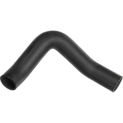 GATES - 20609 - Lower Radiator Or Coolant Hose pa7