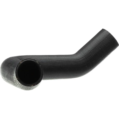 GATES - 20609 - Lower Radiator Or Coolant Hose pa8