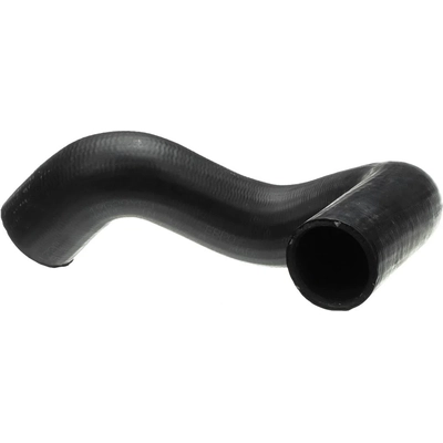 Lower Radiator Or Coolant Hose by GATES - 20610 pa10