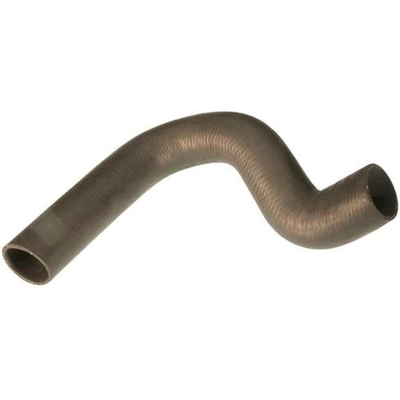 Lower Radiator Or Coolant Hose by GATES - 20610 pa2