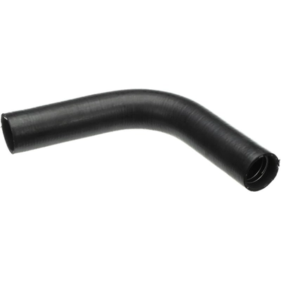 Lower Radiator Or Coolant Hose by GATES - 20611 pa8