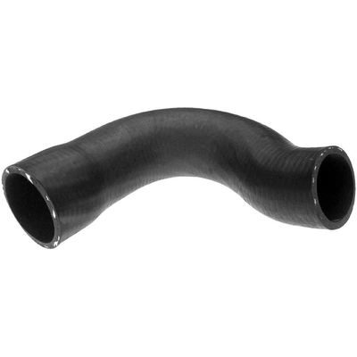 GATES - 20615 - Lower Radiator Or Coolant Hose pa4