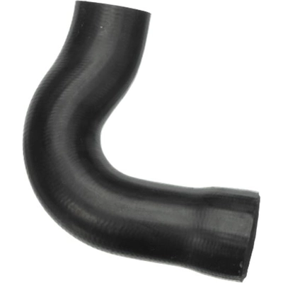 GATES - 20615 - Lower Radiator Or Coolant Hose pa8