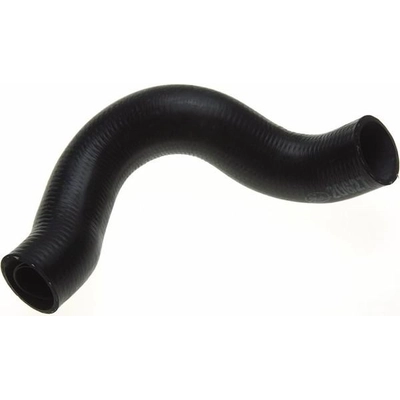 Lower Radiator Or Coolant Hose by GATES - 20627 pa2