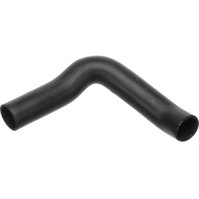 Lower Radiator Or Coolant Hose by GATES - 20663 pa5