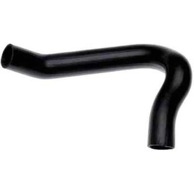 Lower Radiator Or Coolant Hose by GATES - 20675 pa3