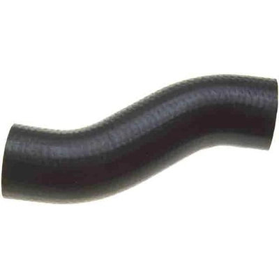 Lower Radiator Or Coolant Hose by GATES - 20685 pa1