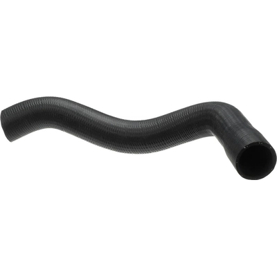 GATES - 20687 - Lower Radiator Coolant Hose pa7