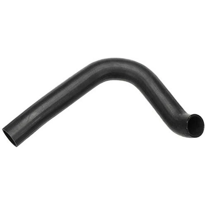 GATES - 20694 - Lower Radiator Or Coolant Hose pa5