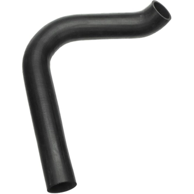GATES - 20694 - Lower Radiator Or Coolant Hose pa8