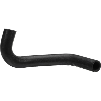 GATES - 20697 - Lower Radiator Or Coolant Hose pa9