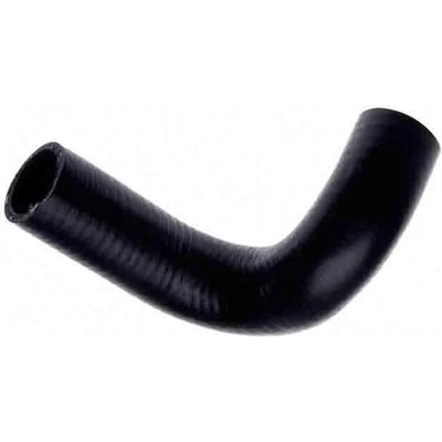 Lower Radiator Or Coolant Hose by GATES - 20699 pa2