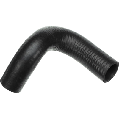 Lower Radiator Or Coolant Hose by GATES - 20699 pa7