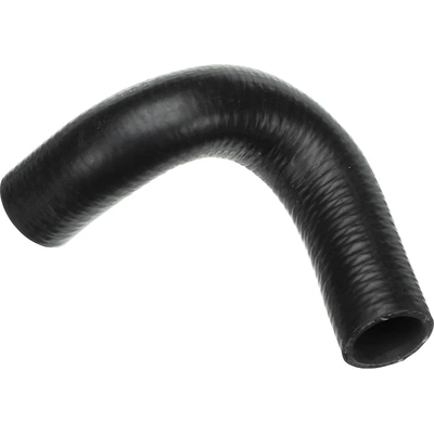 Lower Radiator Or Coolant Hose by GATES - 20699 pa8