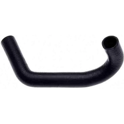 Lower Radiator Or Coolant Hose by GATES - 20700 pa2