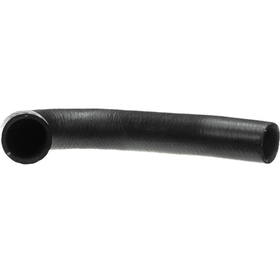 Lower Radiator Or Coolant Hose by GATES - 20701 pa7
