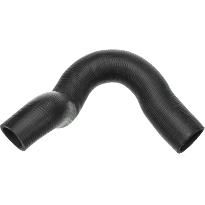 Lower Radiator Or Coolant Hose by GATES - 20702 pa6