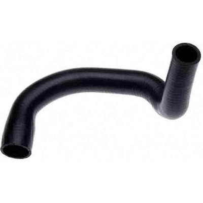 Lower Radiator Or Coolant Hose by GATES - 20706 pa2